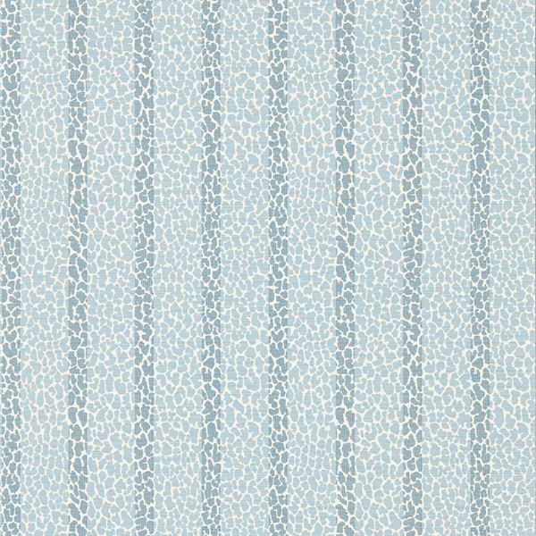 Lacuna Stripe Wallpaper - 113074